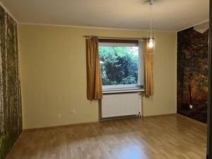 Bezugsbereit, provisionsfrei, Renditepotential | Einfamilienhaus in ruhiger Lage – 26125 Oldenburg – Vorschaubild 8