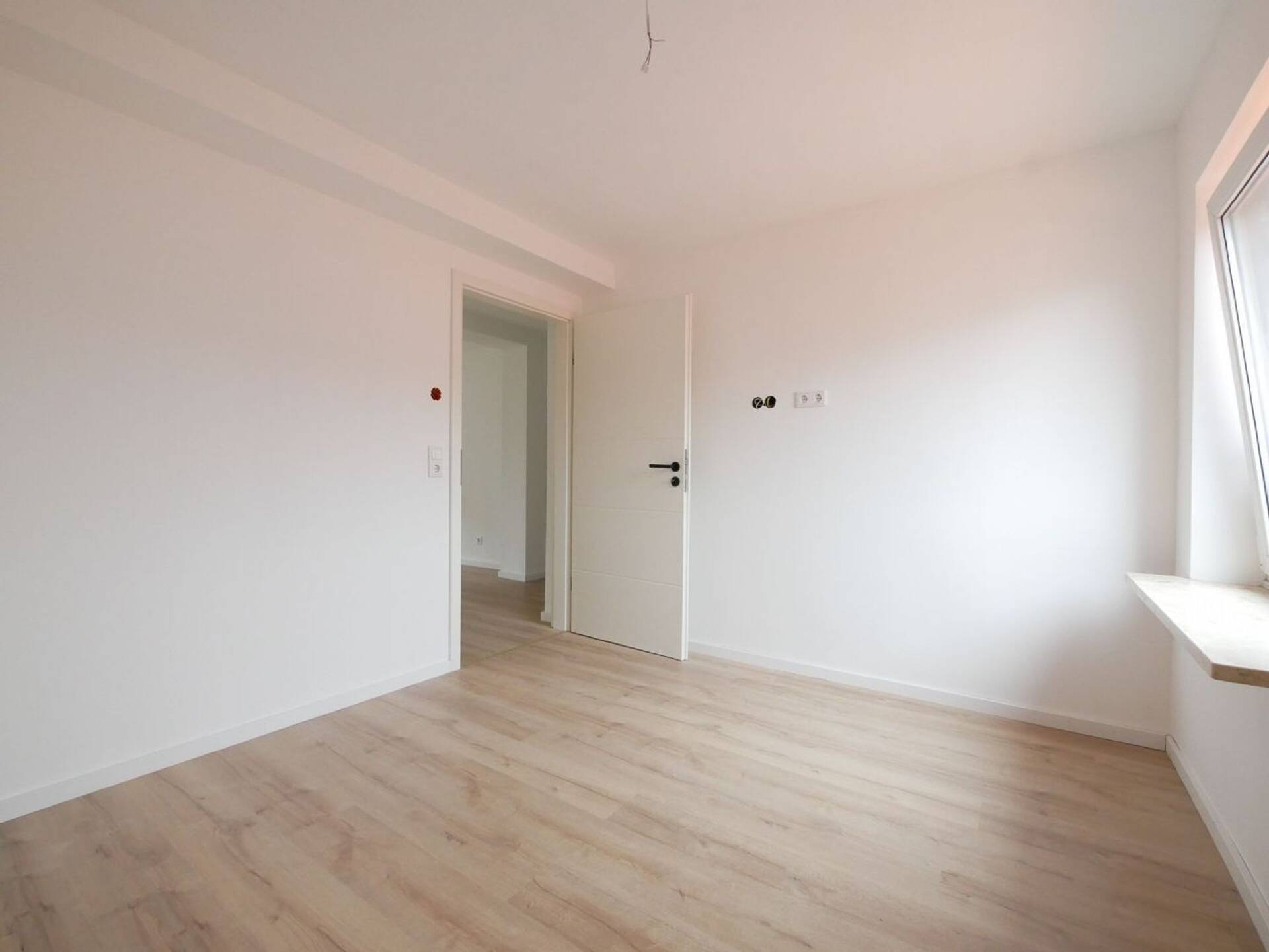 Mehrfamilienhaus in 91154 Roth mit 253,89 m² kaufen