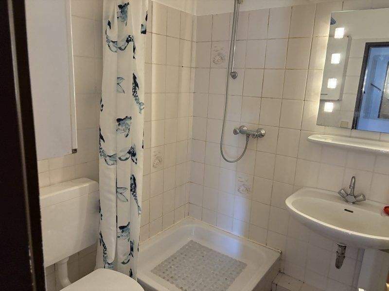 Charmante 3-Zimmer Dachgeschosswohnung mit Ostseeblick – Scharbeutz – Vorschaubild 9