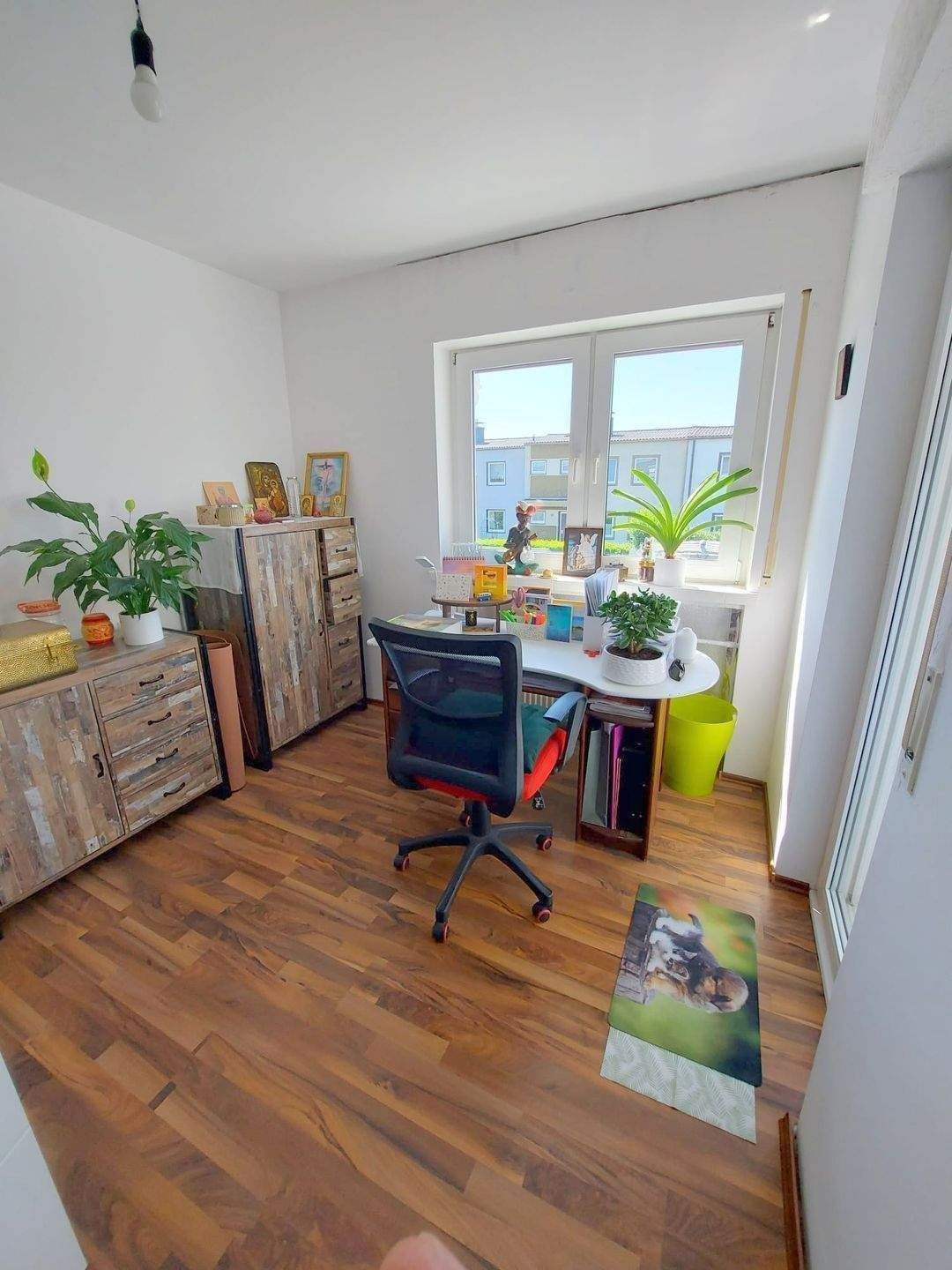 Renoviertes, familienfreundliches Reihenmittelhaus mit Keller in Geseke zu verkaufen! – Geseke – Vorschaubild 6