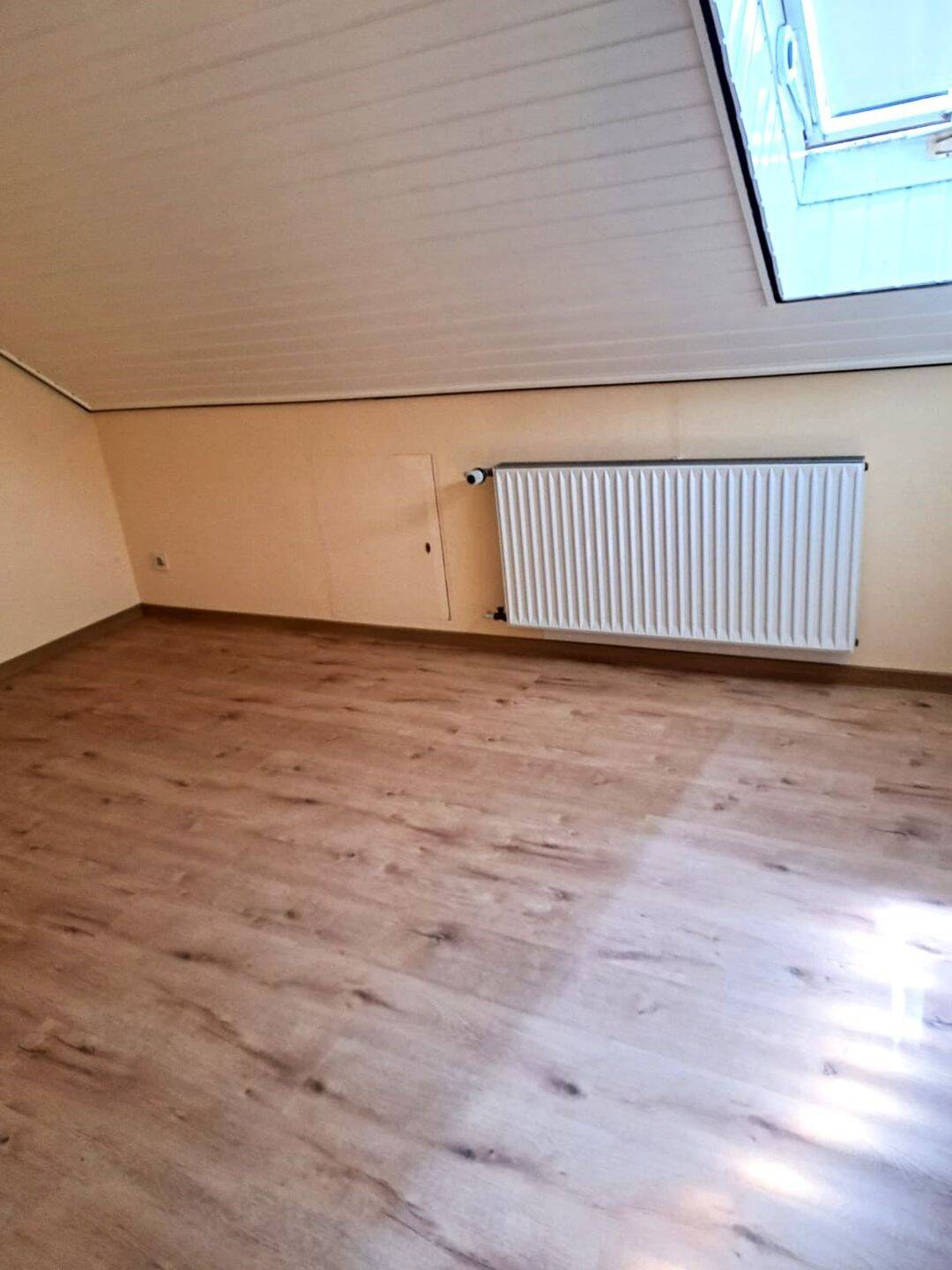 Dachgeschosswohnung in ruhiger und bevorzugter Lage – Winterberg – Vorschaubild 9