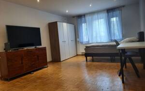 Jetzt Zimmer auf Zeit in Stuttgart mieten! – 70193 Stuttgart – Vorschaubild 3