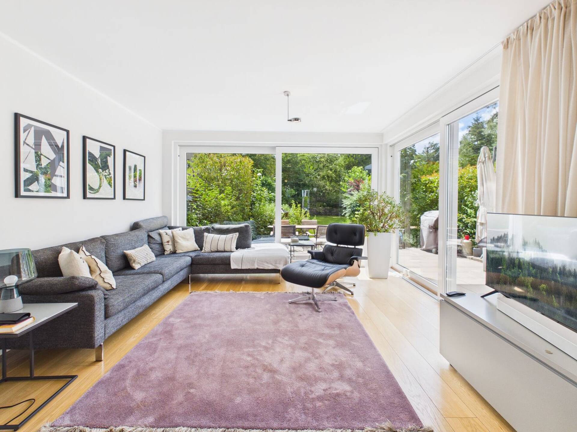 Einfamilienhaus in 50931 Köln mit 194 m² kaufen