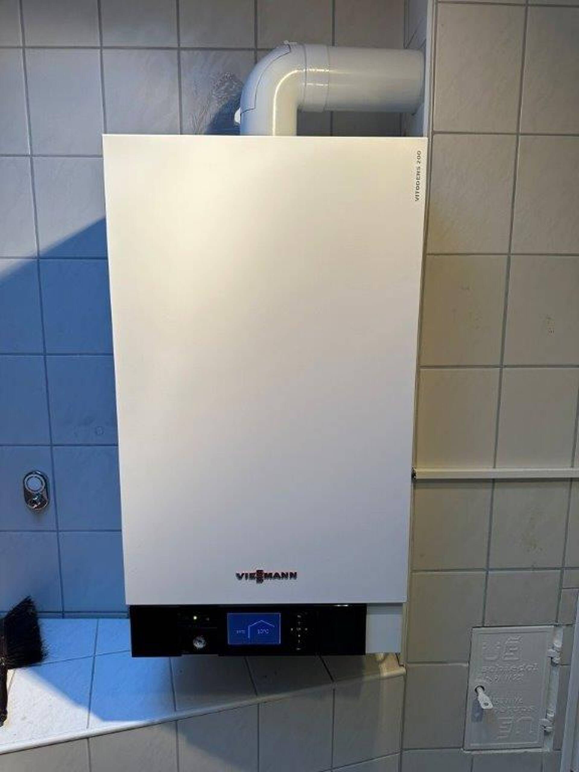 Einfamilienhaus in 07907 Schleiz mit 78 m² kaufen