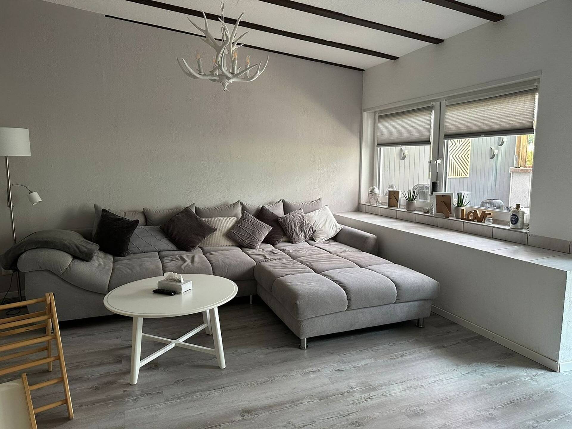 Haus in 76646 Bruchsal mit 120 m² kaufen