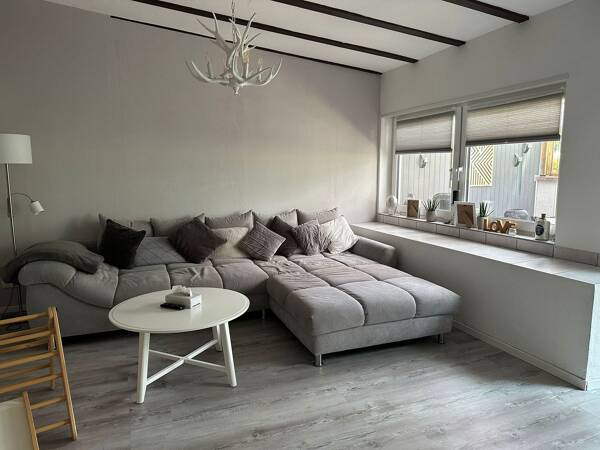 Haus in 76646 Bruchsal mit 120 m² kaufen