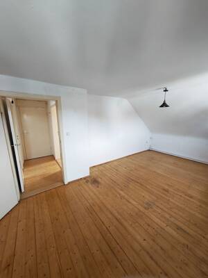 k.A. – 91058 Erlangen – Vorschaubild 4
