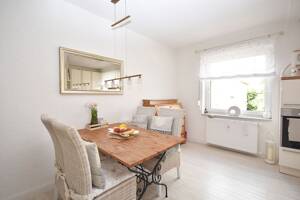 Helle 2-Zimmer-Wohnung mit flexiblem Grundriss in Salzgitter-Lebenstedt! – 38226 Salzgitter – Vorschaubild 3