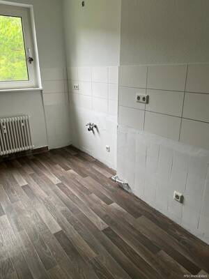gepflegte 2-Zimmer-Wohnung in Salzgitter-Thiede – 38239 Salzgitter – Vorschaubild 7