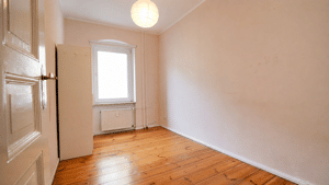 Altbau Familien-Wohnung - nahe Karl-August-Platz – 10627 Berlin – Vorschaubild 4
