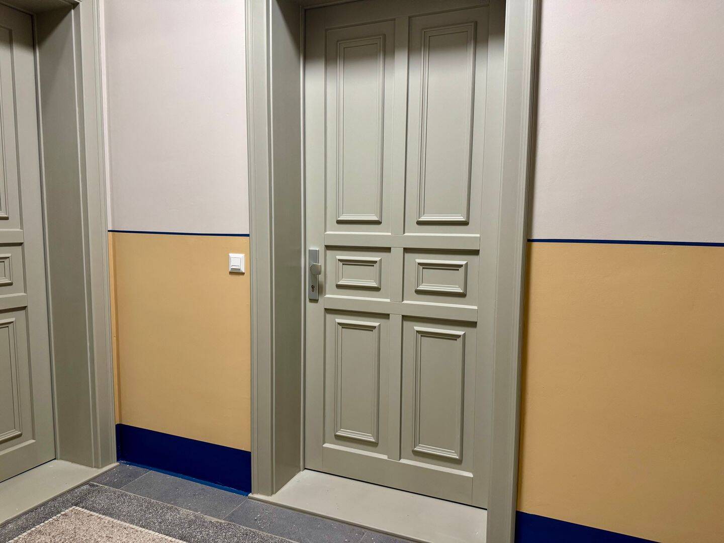 Nachmieter gesucht – Chemnitz – Vorschaubild 2