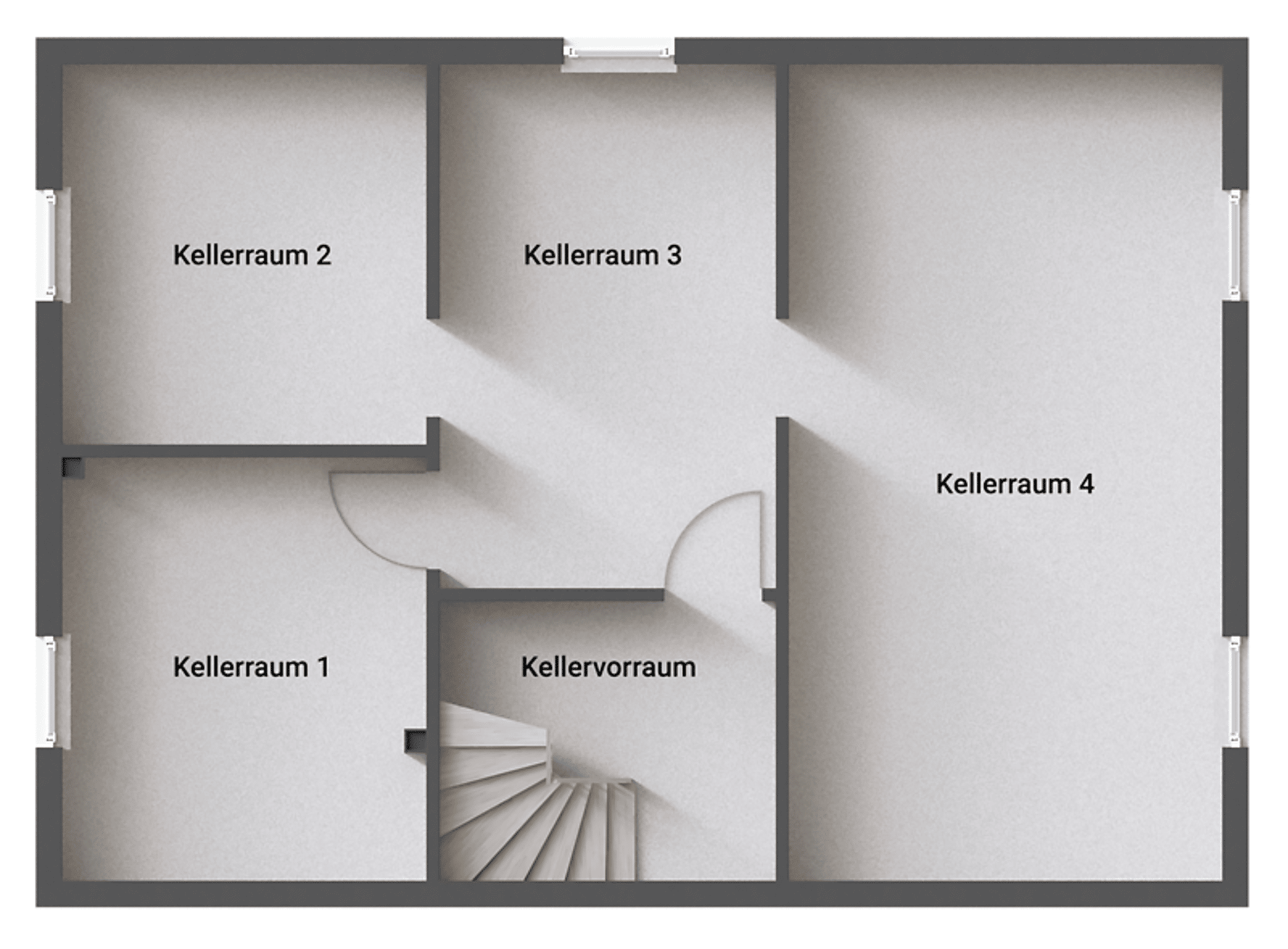 Einfamilienhaus in 76726 Germersheim mit 142 m² kaufen