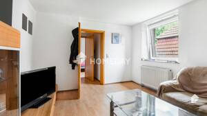 Gepflegte 2-Zimmer-Etagenwohnung in idealer Lage von Bottrop – 46238 Bottrop – Vorschaubild 6