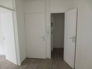 Nimm mich! Ansprechende 3,5-Zimmer-Wohnung – 44339 Dortmund – Vorschaubild 2