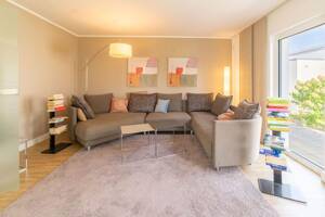 Individuelle Doppelhaushälfte in Köln - Flexibel geplant, hochwertig gebaut – 51109 Köln – Vorschaubild 7