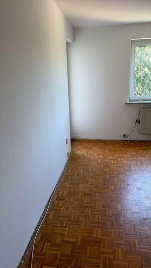 Schöne 2-Zimmer-Wohnung – 21107 Hamburg – Vorschaubild 4