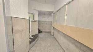 Großzügiges Mehrfamilienhaus mit Wohn-, Büro- und Restauranteinheiten – 45144 Essen – Vorschaubild 6