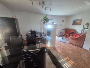 2-Zimmer-Wohnung mit Einbauküche und Balkonen – 63607 Wächtersbach – Vorschaubild 4