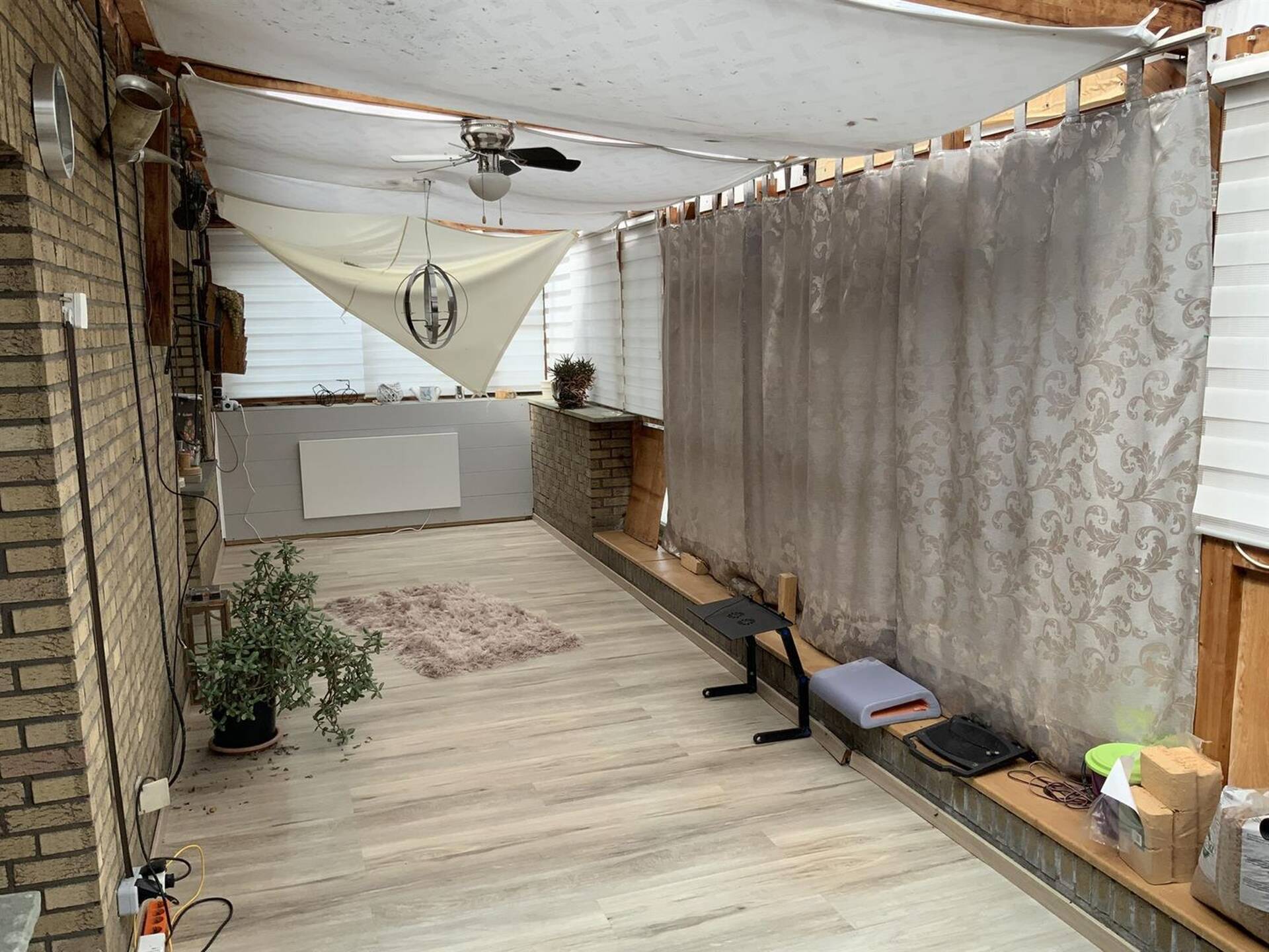 Haus in 59075 Hamm mit 147,17 m² kaufen