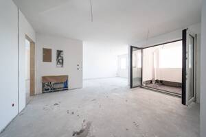 Provisionsfrei | Neubau-Wohnung im 6.OG mit Alpenblick (Energie A+) – 81375 München – Vorschaubild 6