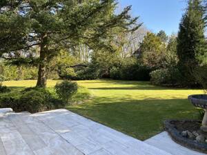 Top-Villa, mit Traumgrundstück in Spitzenlage! – 50996 Köln – Vorschaubild 1