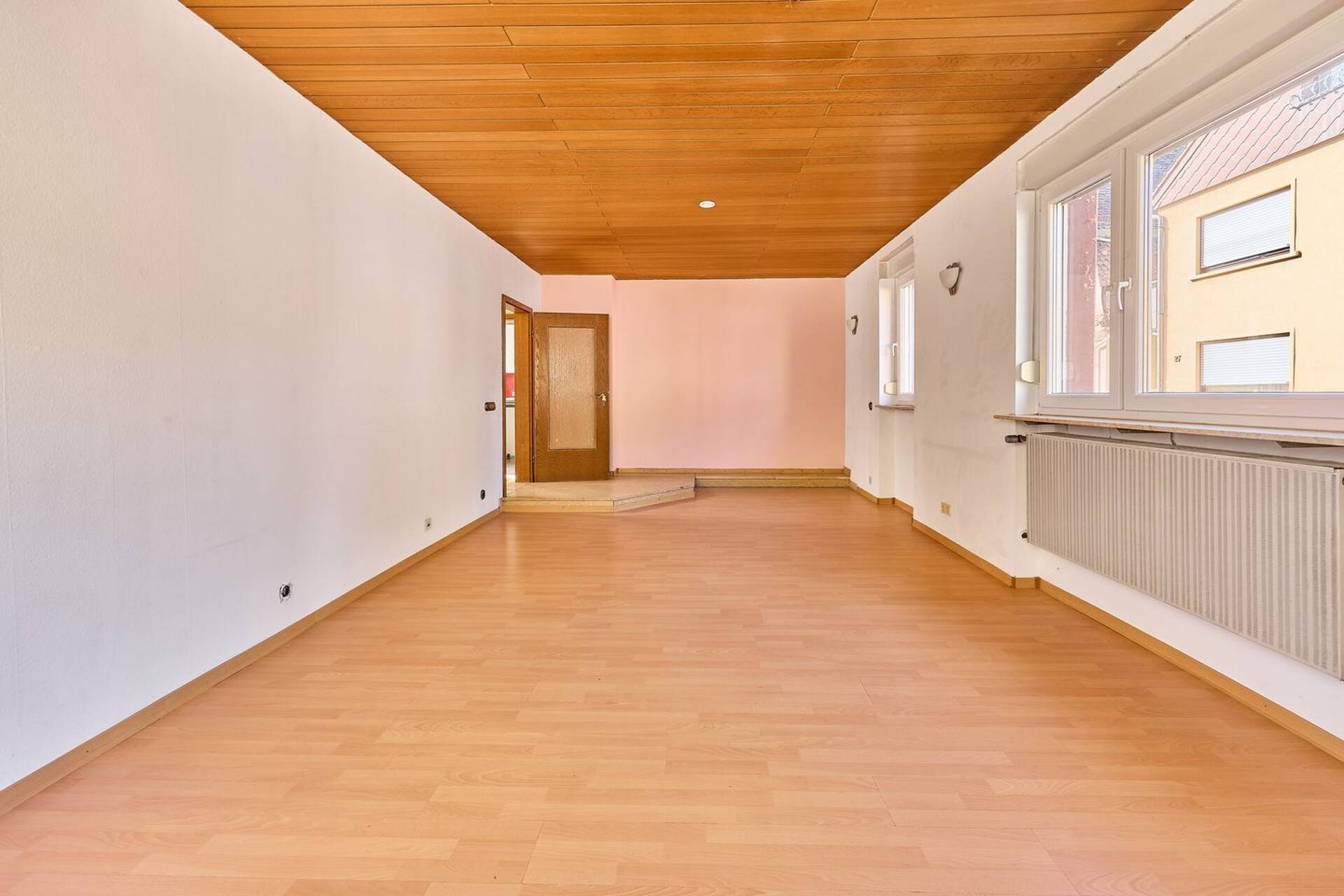 Haus in 67067 Ludwigshafen am Rhein mit 201,69 m² kaufen