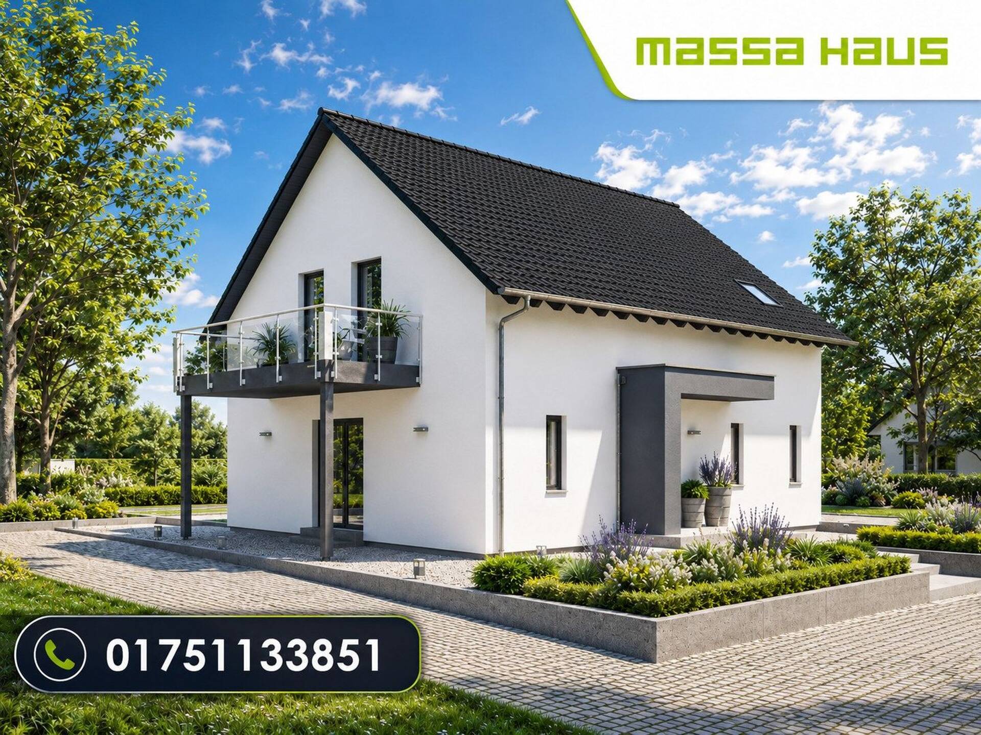 Einfamilienhaus in 87527 Sonthofen mit 180 m² kaufen