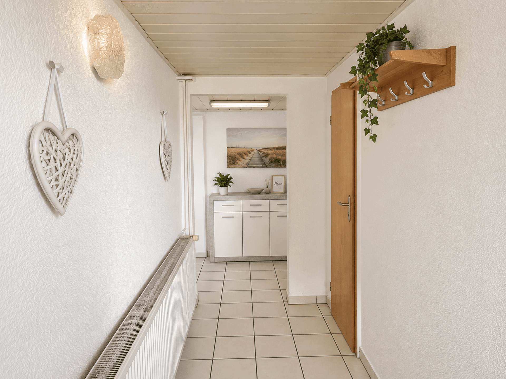 Haus in 61169 Friedberg (Hessen) mit 196,6 m² kaufen
