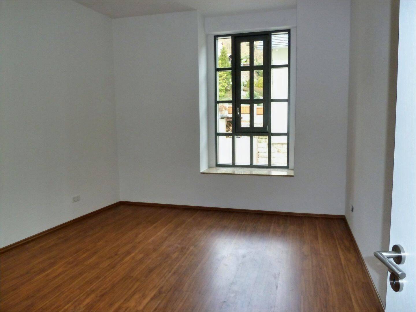 **1 Monat mietfrei** – Dresden – Vorschaubild 5