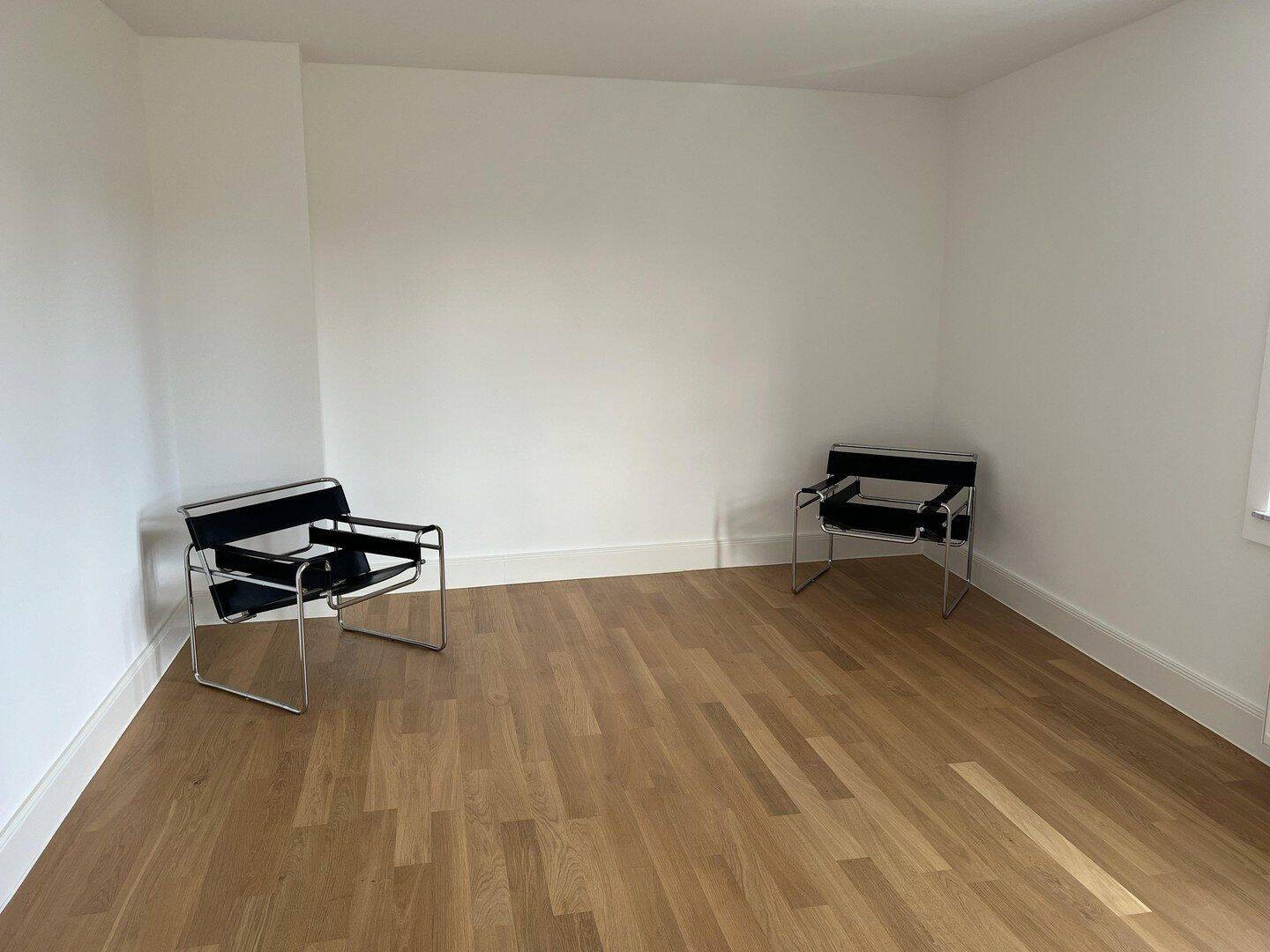 IM BIETERVERFAHREN 2 ZI-WOHNUNG - IN KERNSANIERTEM MEHRFAMILIENHAUS GEG 55 EH- ZUKUNFTSORIENTIERT - – Hannover – Vorschaubild 6
