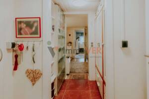 Modernisiertes Reihenendhaus mit flexibler Aufteilung und Garten in Bremen-Walle – 28217 Bremen – Vorschaubild 3