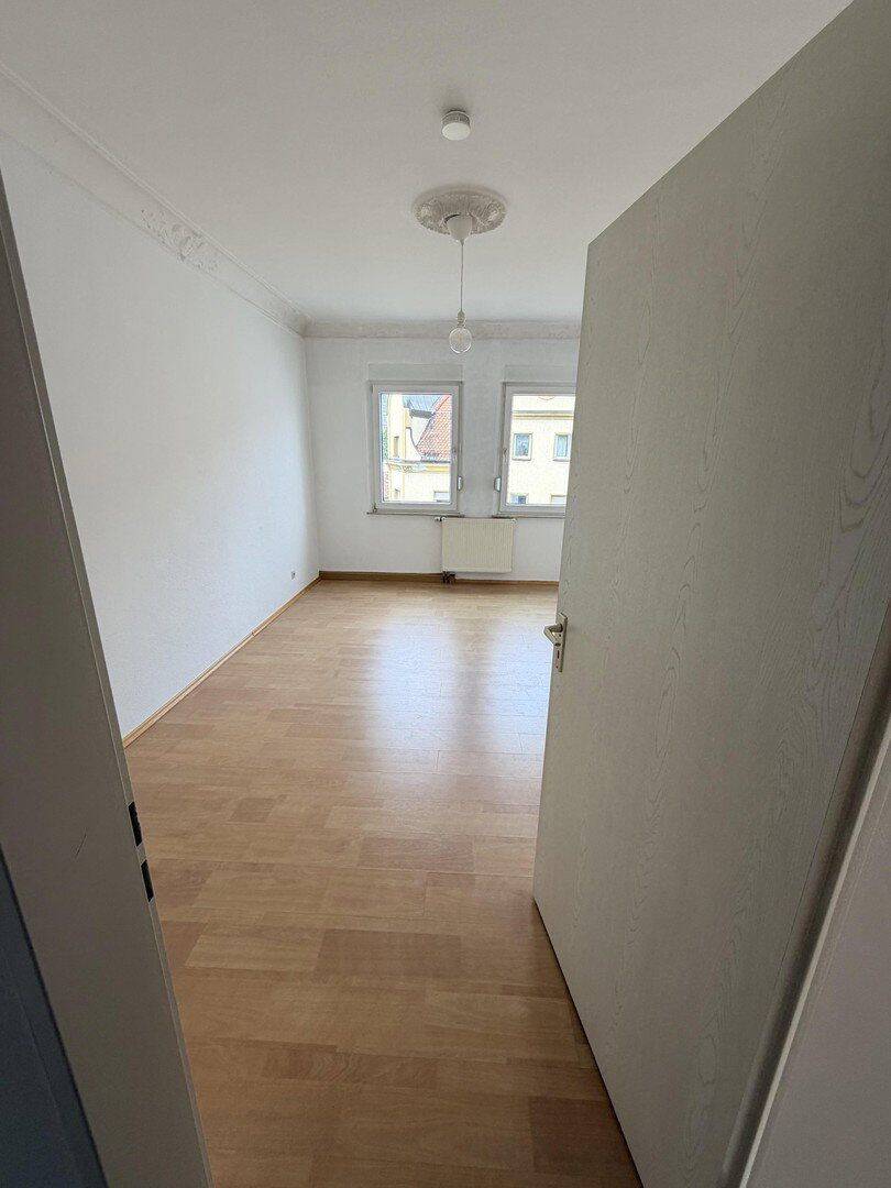 Charmante 2-Zimmer-Wohnung im beliebten Stadtteil St. Johannis – Nürnberg – Vorschaubild 7