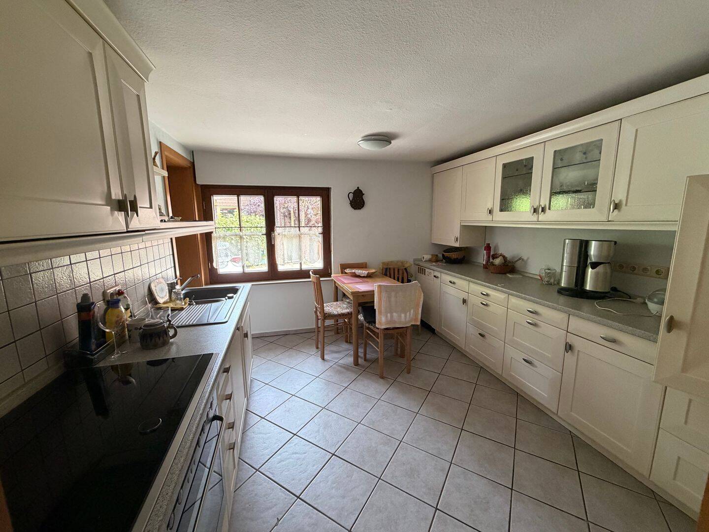 Gemütliches Einfamilienhaus mit 75 m² Wohnfläche und zwei Schlafzimmern zur Miete – Mönchengladbach – Vorschaubild 9