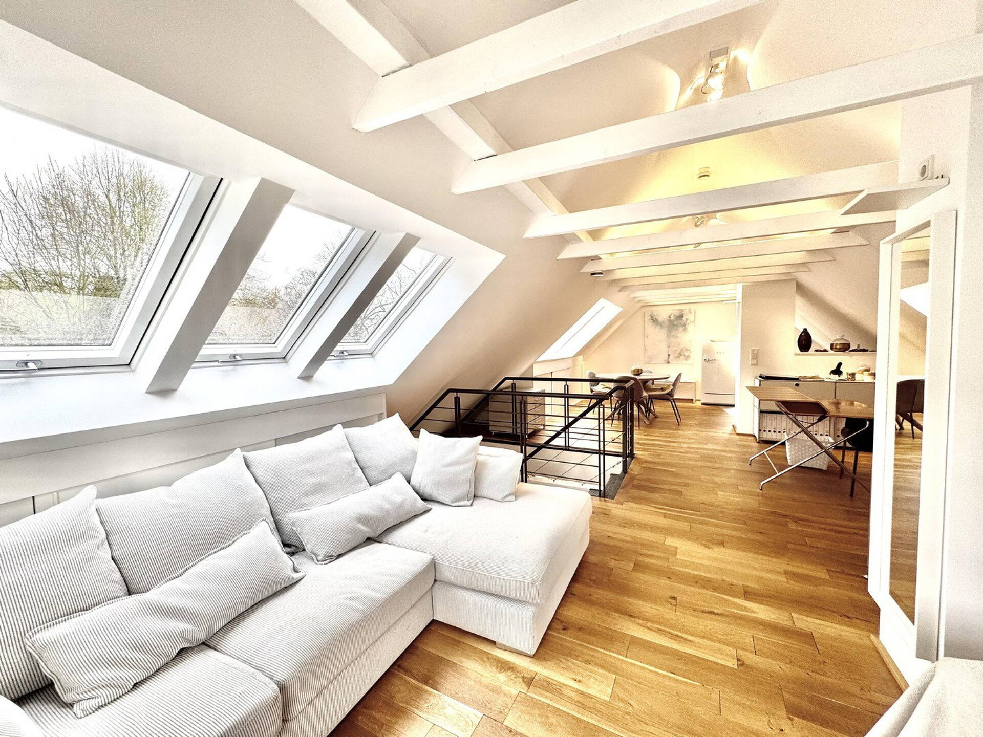 Haus in 51465 Bergisch Gladbach kaufen