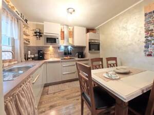 Premium Apartment | voll möbliert | WLAN | All-inclusive | 6–24 Monate – 46236 Bottrop – Vorschaubild 2