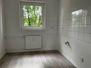 Jetzt zugreifen: 3-Zimmer-Wohnung mit Balkon! – 45279 Essen – Vorschaubild 5