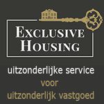 Exclusive Housing logo