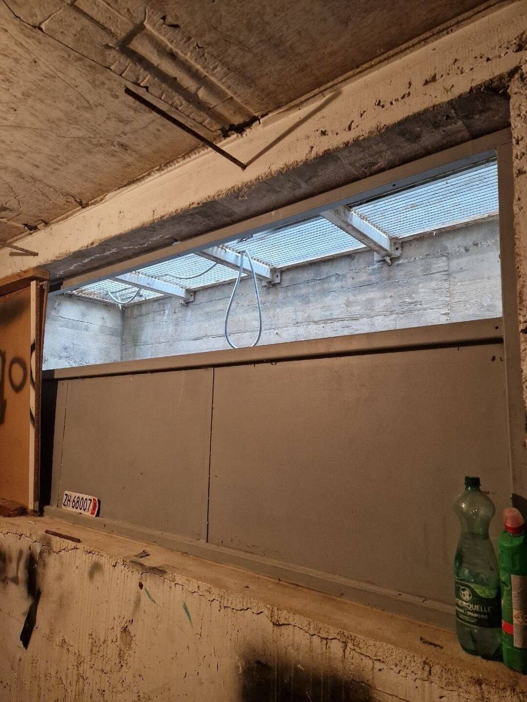 Appartement 3 pièces 65 m² · à Fleury-Mérogis · 65 m² · 280 000 €