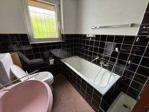 Zweifamilienhaus mit Doppelgarage – 47800 Krefeld – Vorschaubild 9
