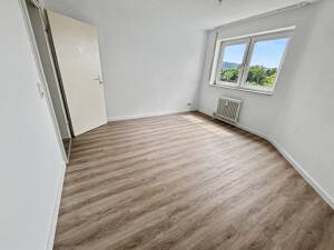 Charmante 2-Zimmer-Wohnung in Freiburg-Betzenhausen – 79114 Freiburg im Breisgau – Vorschaubild 2