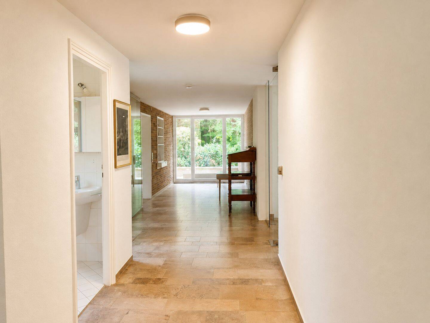 Architektenhaus für die große Familie – Hannover – Vorschaubild 7
