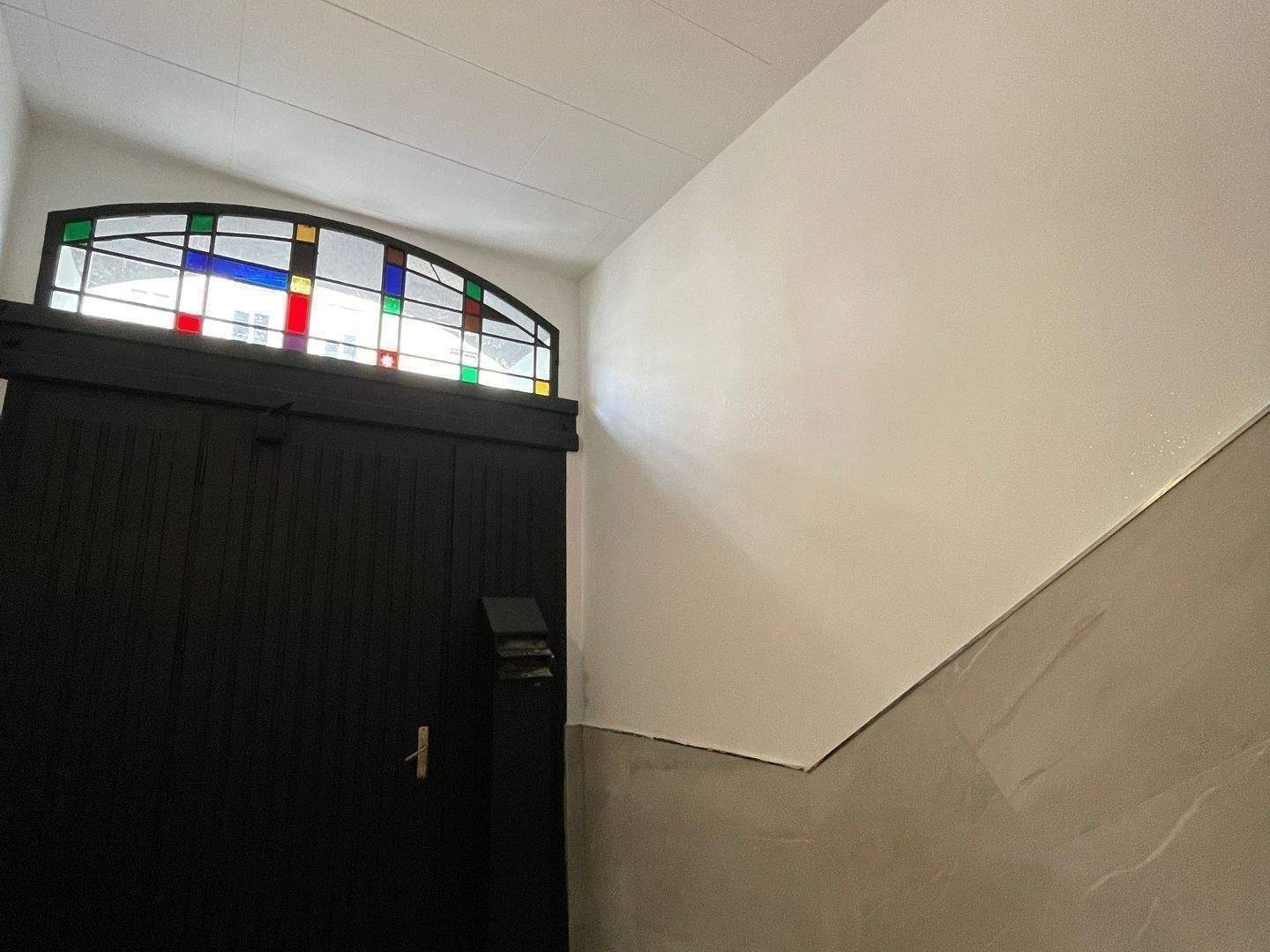 Exclusiv WOHNEN in Innenstadtlage – Chemnitz – Vorschaubild 3