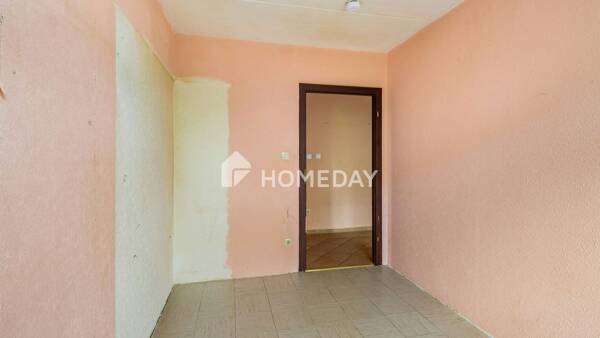 Etagenwohnung in 24149 Kiel mit 94,21 m² kaufen