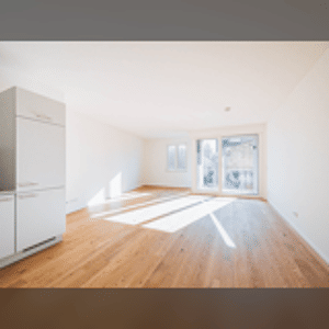 Erstbezug mit Stil: Lichtdurchflutete 2-Zimmer-Wohnung mit Balkon – 6110 Halle (Saale) – Vorschaubild 6
