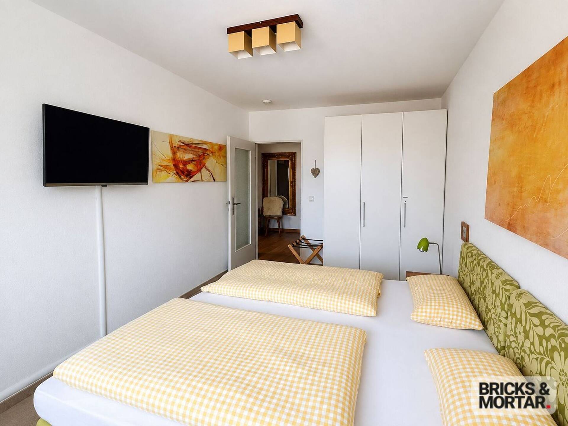 Rohdachboden in 87561 Oberstdorf mit 44 m² kaufen