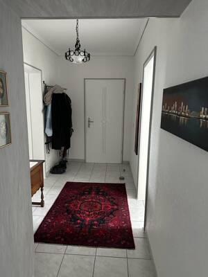 Attraktives Mehrfamilienhaus mit Ladenlokal – 42855 Remscheid – Vorschaubild 7