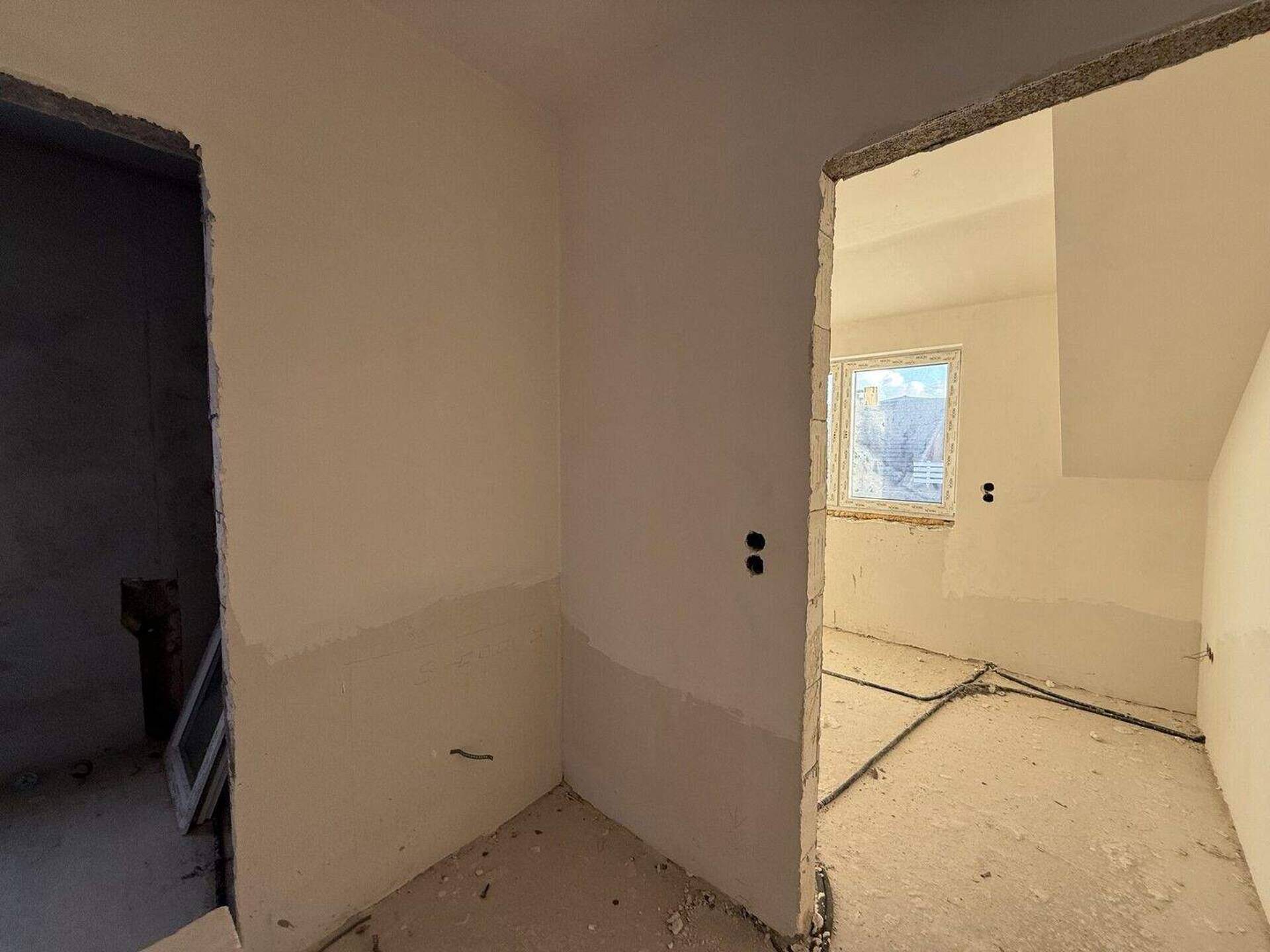 Mehrfamilienhaus in 50829 Köln mit 160 m² kaufen
