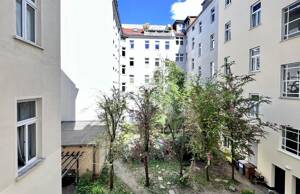 Der bezahlbare Weg ins Eigentum – 10249 Berlin – Vorschaubild 8