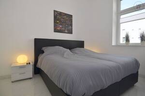 Exklusive möblierte 2-Zimmer Wohnung mit Internet in Wiesbaden Westend – 65195 Wiesbaden – Vorschaubild 2
