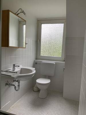 Demnächst frei! 2-Zimmer-Wohnung in Gelsenkirchen Scholven – 45896 Gelsenkirchen – Vorschaubild 7